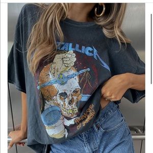 Meet your Posher, Brandy